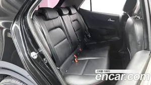 Kia morning, 2019 — миниатюра 18