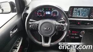 Kia morning, 2019 — миниатюра 19