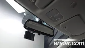 Kia morning, 2019 — миниатюра 22