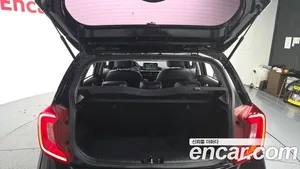 Kia morning, 2019 — миниатюра 26