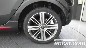 Kia morning, 2019 — миниатюра 7