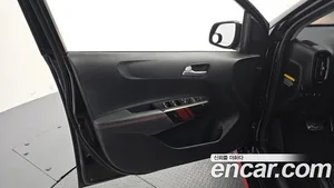Kia morning, 2019 — миниатюра 14
