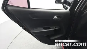 Kia morning, 2019 — миниатюра 15