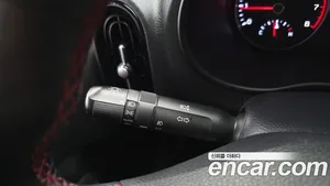 Kia morning, 2019 — миниатюра 27