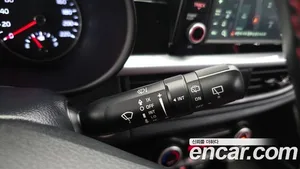 Kia morning, 2019 — миниатюра 28