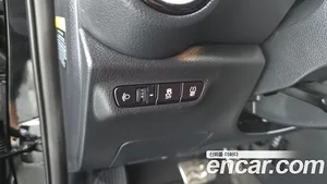 Kia morning, 2019 — миниатюра 29