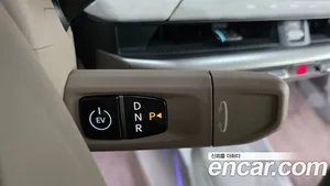 Kia EV4, 2025 — миниатюра 11