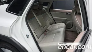 Kia EV4, 2025 — миниатюра 16