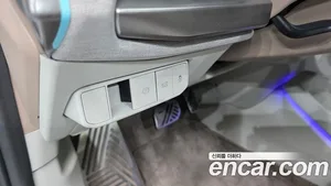 Kia EV4, 2025 — миниатюра 24