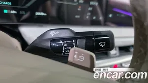 Kia EV4, 2025 — миниатюра 26