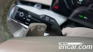 Kia EV4, 2025 — миниатюра 27