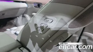 Kia EV4, 2025 — миниатюра 28