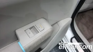 Kia EV4, 2025 — миниатюра 29