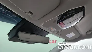 Kia EV4, 2025 — миниатюра 30