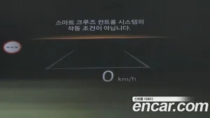 Kia EV4, 2025 — миниатюра 31