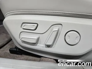 Kia EV4, 2025 — миниатюра 34