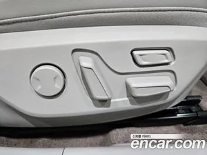 Kia EV4, 2025 — миниатюра 35