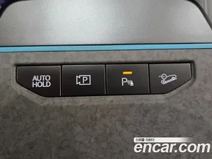 Kia EV4, 2025 — миниатюра 36