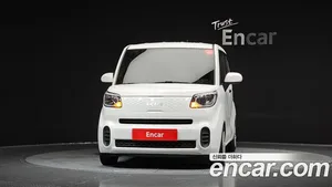 Kia RAY, 2022 — миниатюра 3