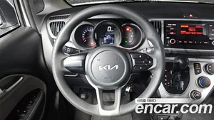 Kia RAY, 2022 — миниатюра 16