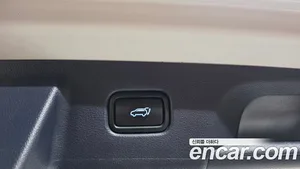 Hyundai Palisade, 2022 — миниатюра 23