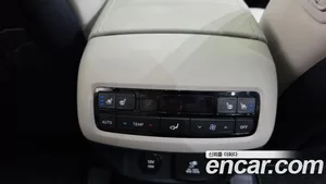 Hyundai Palisade, 2022 — миниатюра 25