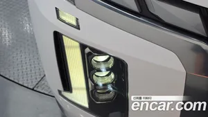 Hyundai Palisade, 2022 — миниатюра 8