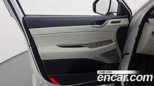 Hyundai Palisade, 2022 — миниатюра 14