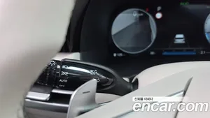Hyundai Palisade, 2022 — миниатюра 28