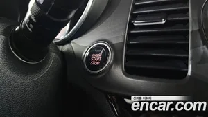 Kia morning, 2016 — миниатюра 22