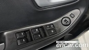 Kia morning, 2016 — миниатюра 27
