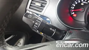 Kia morning, 2016 — миниатюра 31