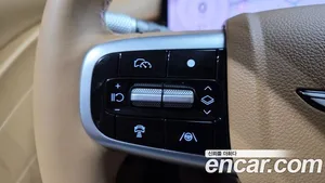 Genesis G80, 2024 — миниатюра 22