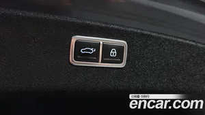 Genesis G80, 2024 — миниатюра 24