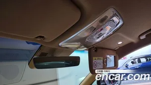 Genesis G80, 2024 — миниатюра 26