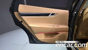 Genesis G80, 2024 — миниатюра 15