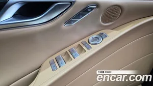 Genesis G80, 2024 — миниатюра 29