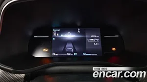 Renault Arkana, 2024 — миниатюра 11