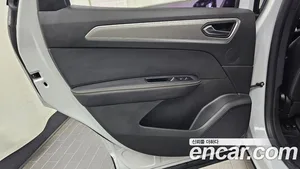 Renault Arkana, 2024 — миниатюра 15