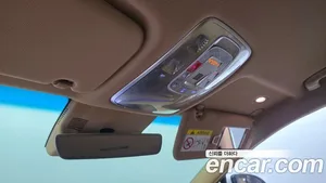 Genesis G80, 2025 — миниатюра 27