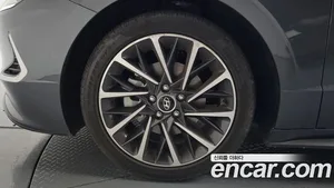 Hyundai Sonata, 2019 — миниатюра 5