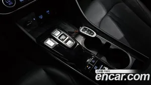 Hyundai Sonata, 2019 — миниатюра 12