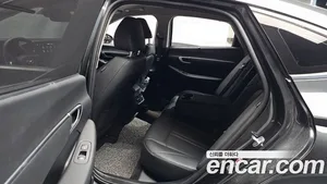 Hyundai Sonata, 2019 — миниатюра 18