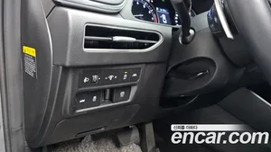 Hyundai Sonata, 2019 — миниатюра 22