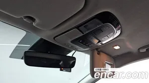 Hyundai Sonata, 2019 — миниатюра 23