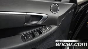 Hyundai Sonata, 2019 — миниатюра 24