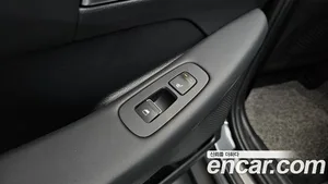 Hyundai Sonata, 2019 — миниатюра 25