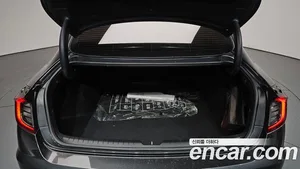 Hyundai Sonata, 2019 — миниатюра 26