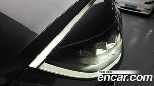 Hyundai Sonata, 2019 — миниатюра 8