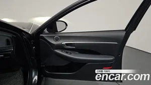 Hyundai Sonata, 2019 — миниатюра 14